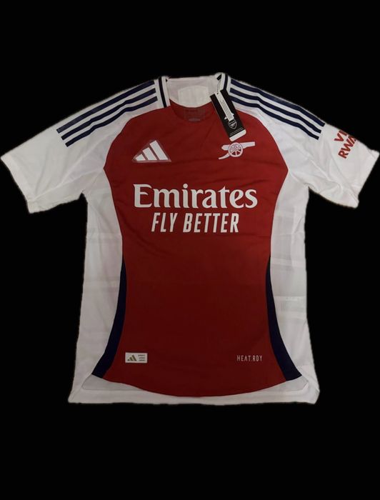 Tricou arsenal londra