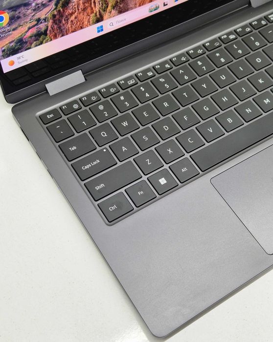 Samsung Galaxy Book 2 Core i5 1235U 8/256gb