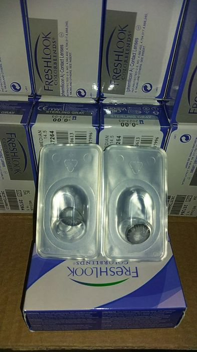 Linzalarimiz keldi. Dastafka xizmati mavjud