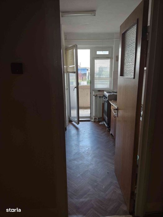 Apartament e camere Mazepa 1