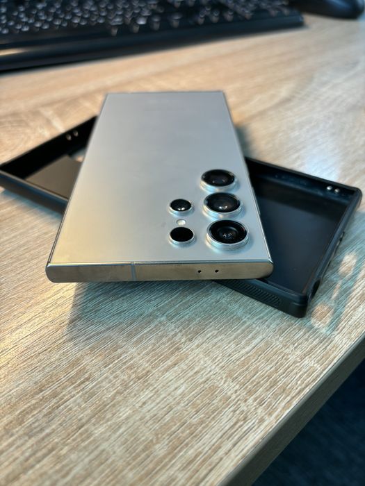 samsung galaxy s24 ultra