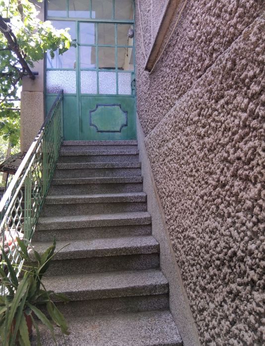 Продава къща в гр.Дупница
