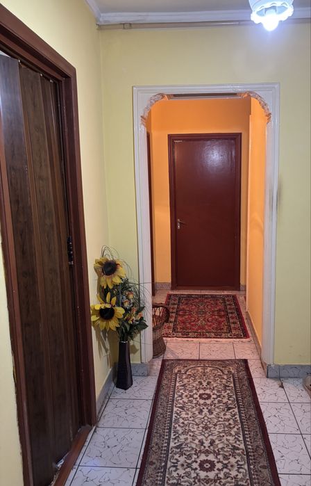 Apartament 3 camere