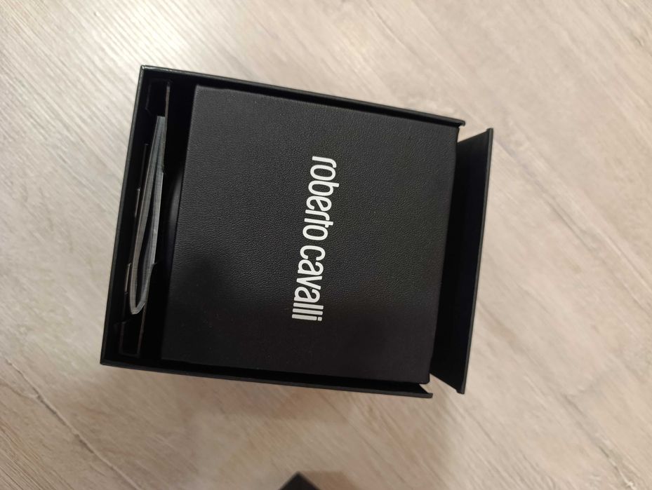 Дамски часовник Just Cavali