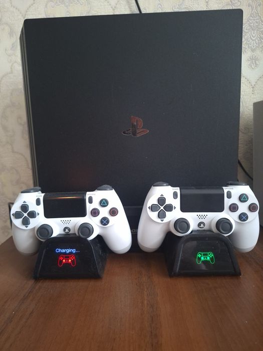 Продам  Sony Playstation