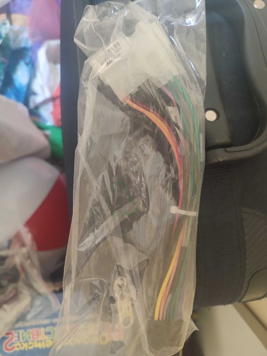 Нова Мултимедия Android 13