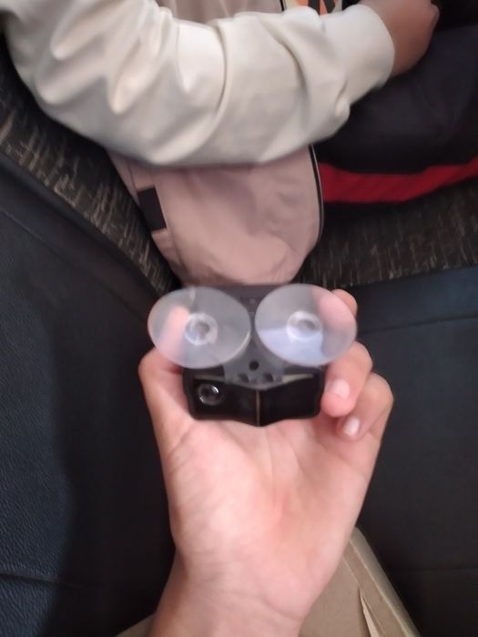 Antiradar Neoline x-cop 7500 s