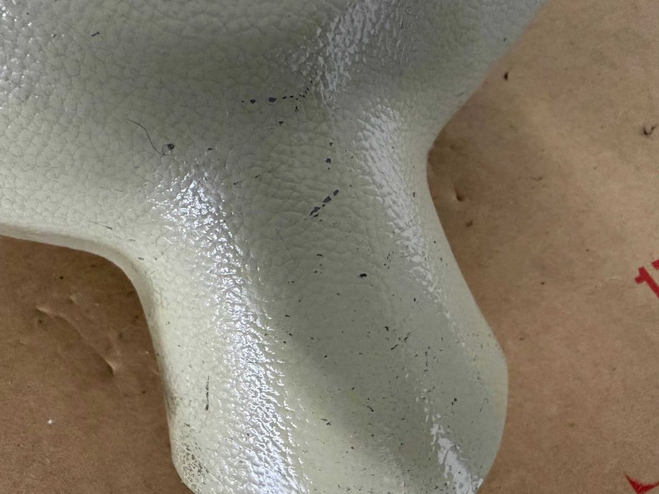 Airbag за Infiniti FX30 FX35 FX37 Инфинити ФХ30 ФХ35 ФХ37 FX50 EX