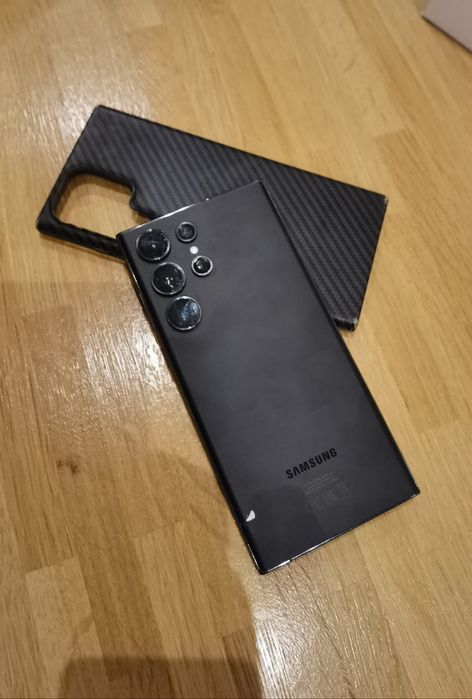 S23 ultra display spart
