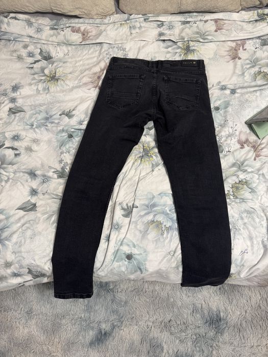 Продам джинсы тупецкие