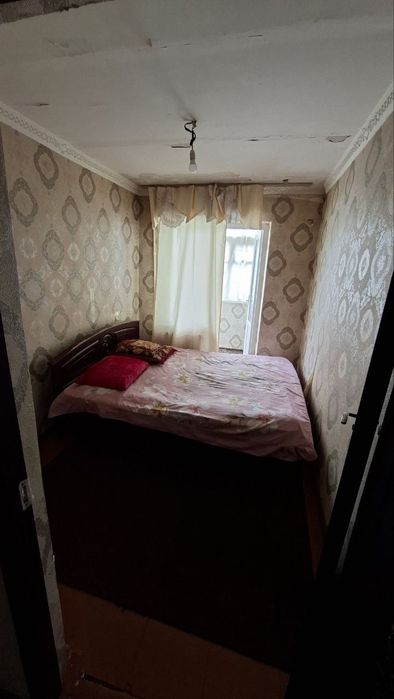 Srochna arwndaga beriladi oilaga