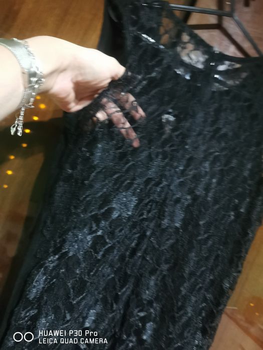 Дамски гащеризон