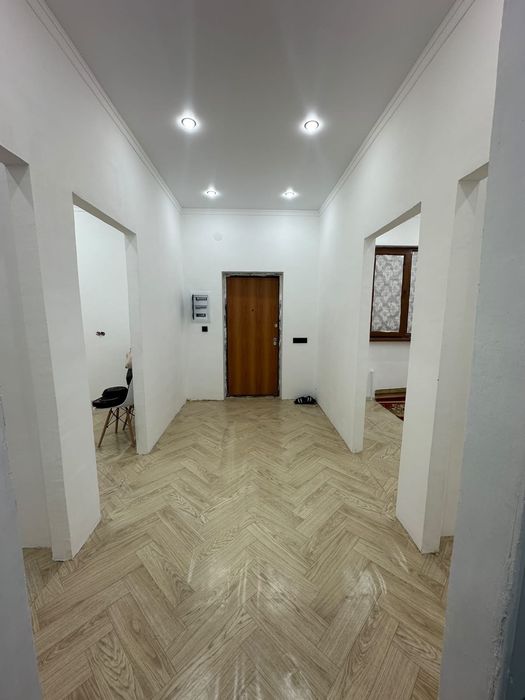 Аксай 2 ,улица 26-48 дом
