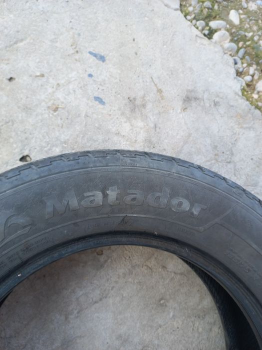 Баллон газельге..