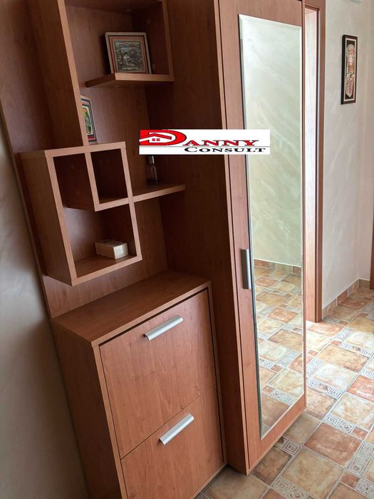 Продава се Тристаен апартамент в Велико Търново, Акация - 78 кв.м за 1453 €/кв.м - Снимка #11