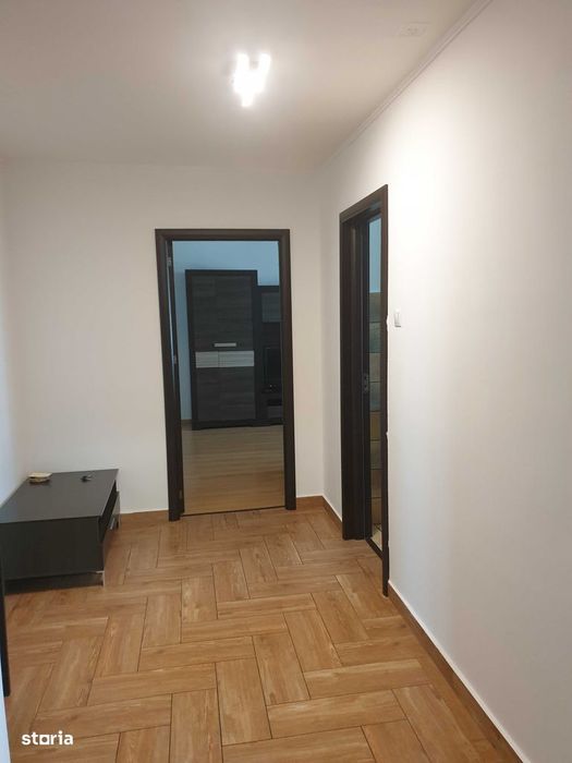 2 camere Vatra Luminoasa