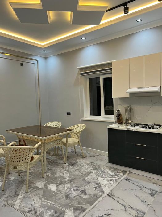 Коттедж Аренда по суточно дача Кайнар булак Шымкент