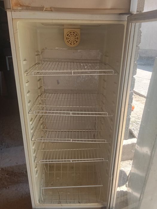 Продам срочно с доставкой
