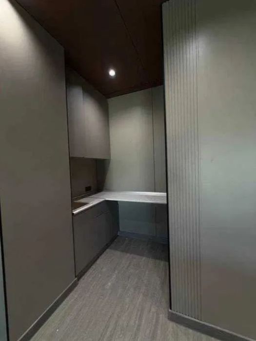 Аренда офиса на Ц-1. Японское посольство.