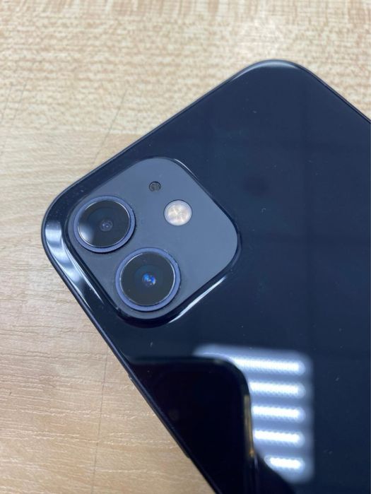 Iphone 12 128Gb srocna