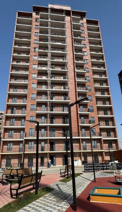 Аренда ЖК Ассалом сохил