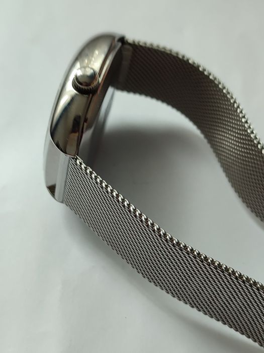 Наручные часы Orient