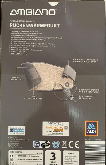 Patura ,perna , perna de spate,brau,husa de scaun si pt picioare