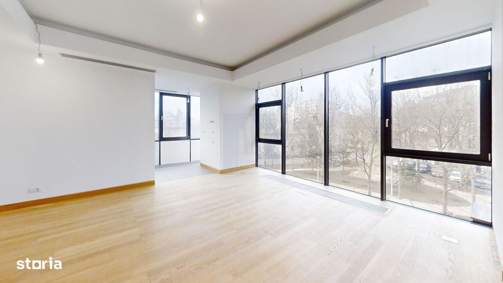 3 Camere | Vanzare | 89mp | Imobil 2025 *Eminescu* *Tur Virtual* — fotografia 1