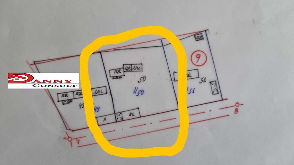 Продава се Къща в с. Кормянско, Област Габрово - 112 кв.м за 159 €/кв.м - Снимка #15