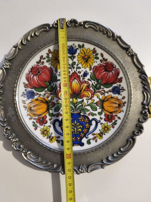 Decoratiune Bavaria NOU cu eticheta