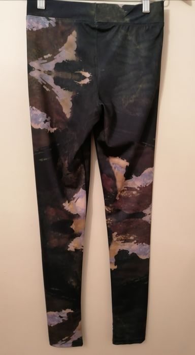 Нови спортни клинове