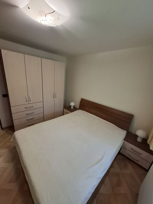 Apartament de inchiriat