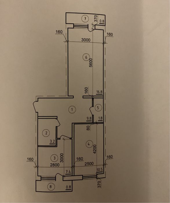 2 кв р- он налоговой , СШ N 2