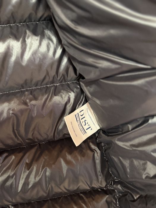 Geaca Moncler Puffer