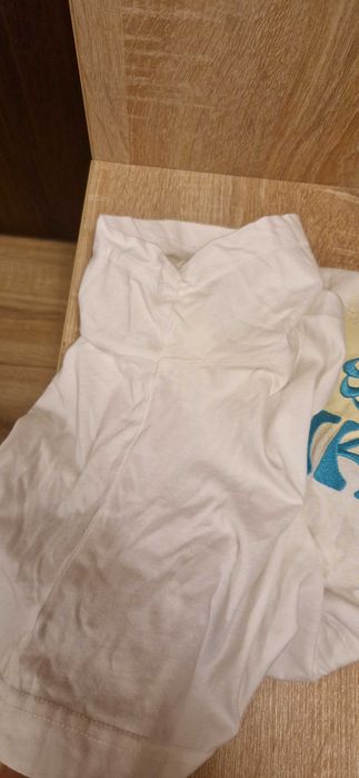 Tricou femei M Nike