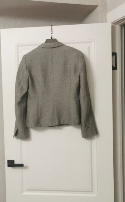 Max Mara жакет женский