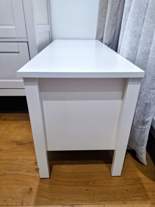 Новая Тумба TV IKEA Sweden