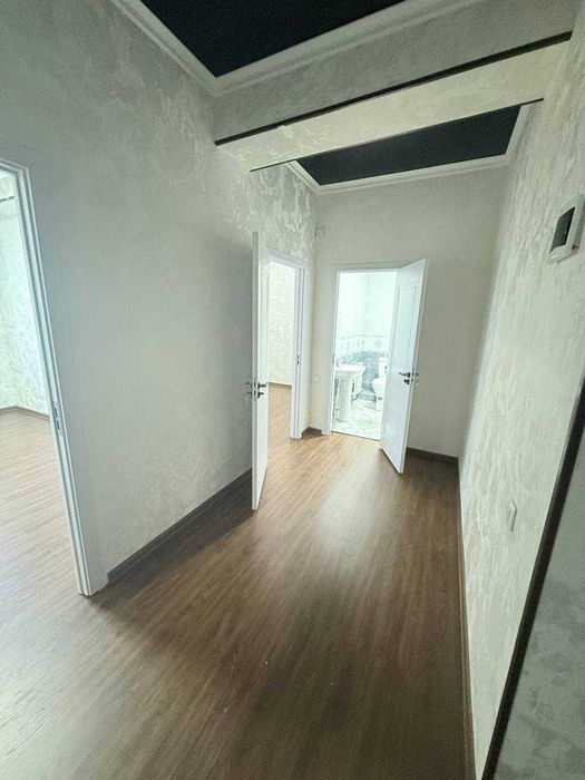 Buxoroda 1xona 2xonali qilingan uy arzon narxda sotiladi kod#132