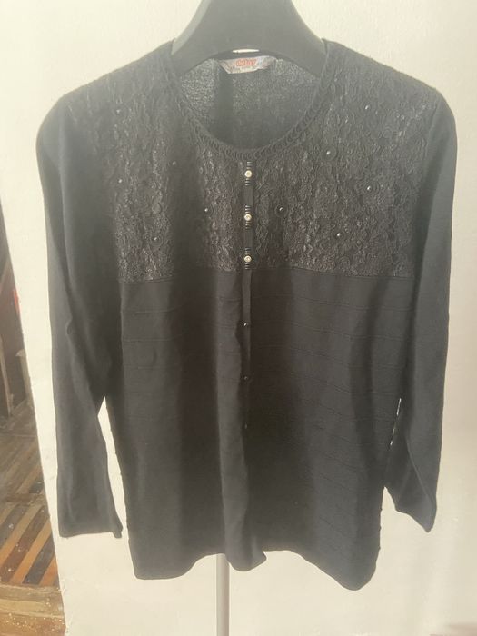 Женская одежда,куртка большемерка