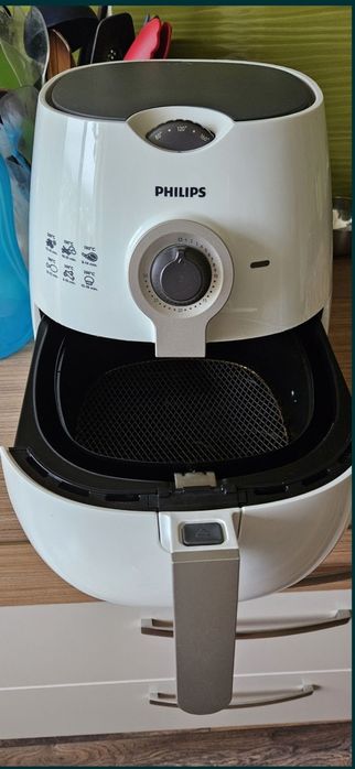 Philips Viva Collection Airfryer