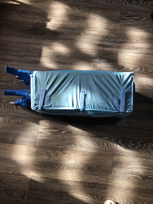 Детска Кошарка Bertoni