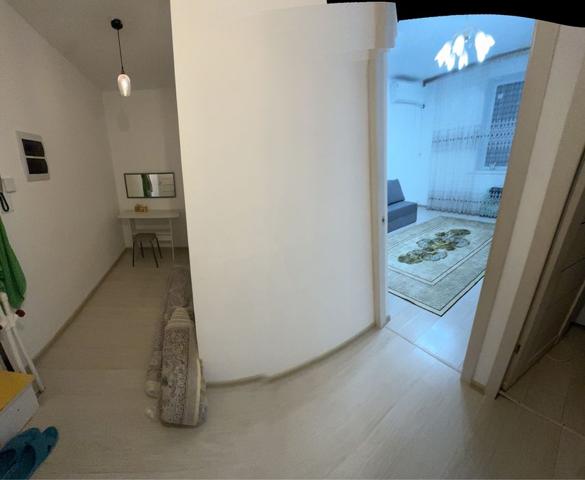 Продам Квартиру мкр Береке