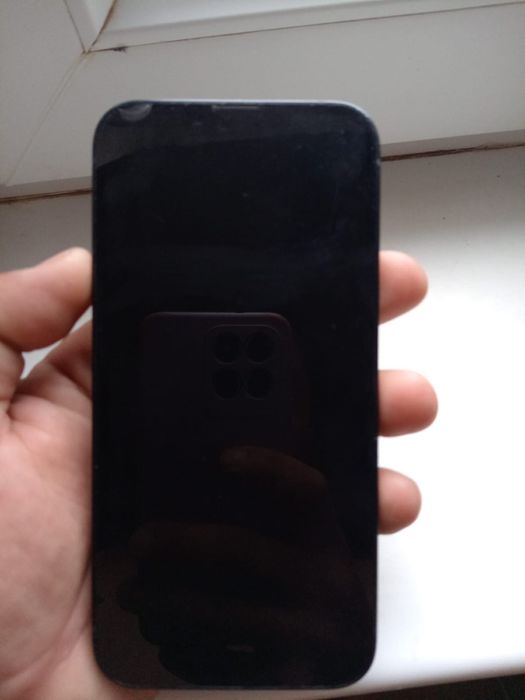 Iphone 13 сатылады срочно торг бар