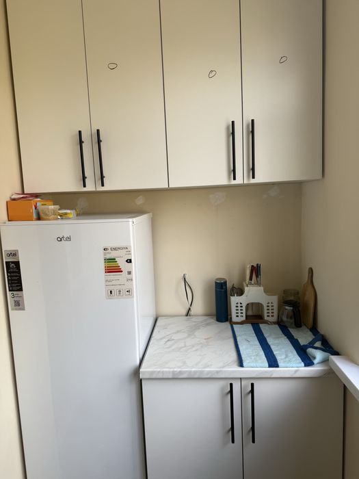 Сдается квартира на аренду