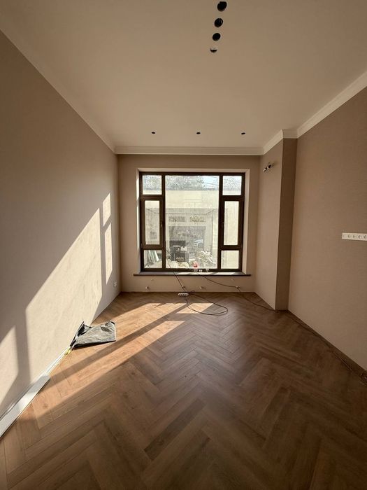 Продается коттедж под ключь, Карасу, Циалковсаий, Авайхон мечеть