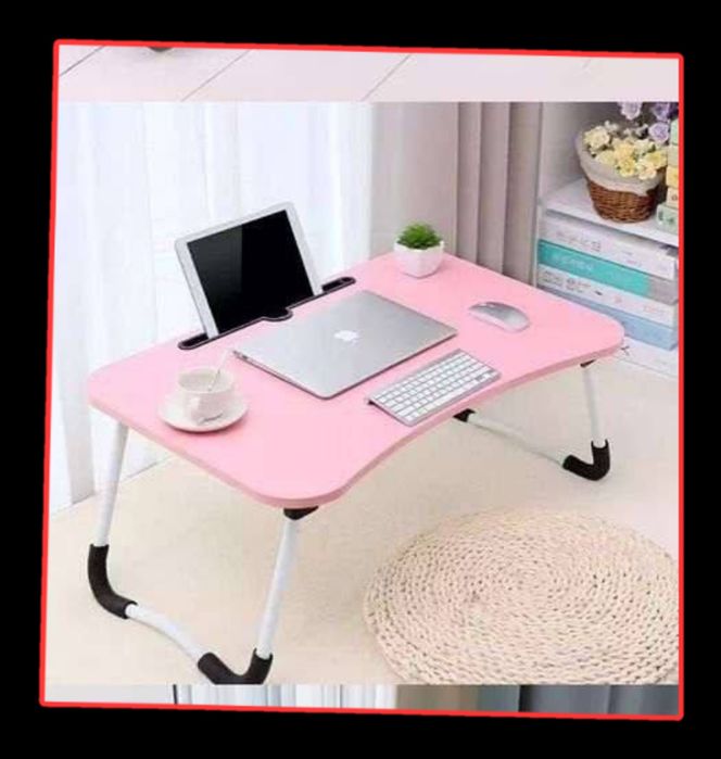 Хитойда ишлаб чикарилган Унверсал парта