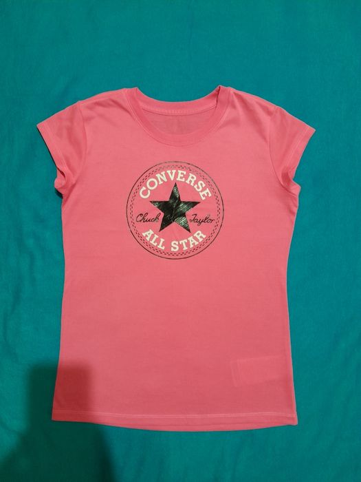 Вещи на девочку рост 152 - 164 см