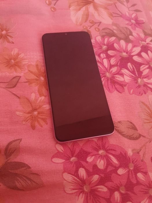 Vând sau schimb Samsung a22