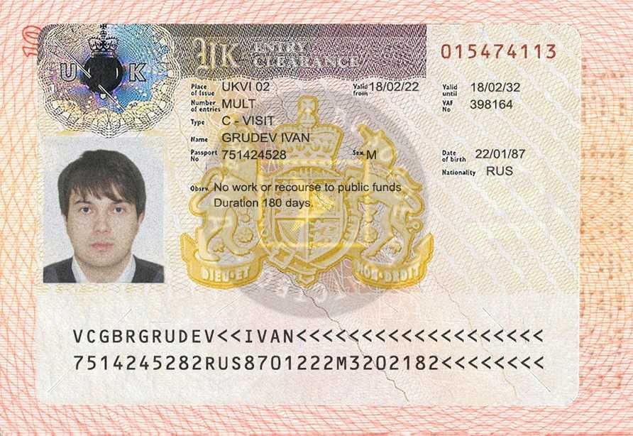 Виза хизмати, (Шенген, Ангиля, Япония,Хиндистон,Индонесия,Миср бошкал)