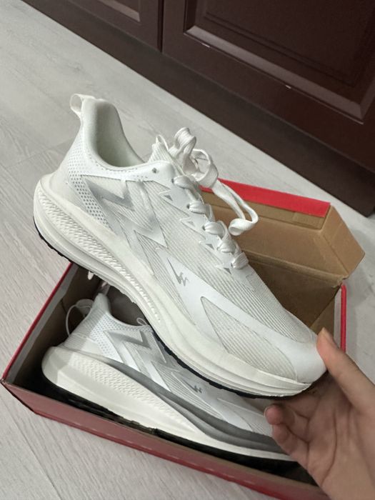 Кроссовки для бега, для фитнеса